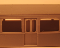 DSCN2223.JPG