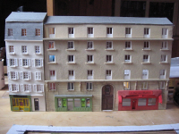 IMG_1038_LR.jpg