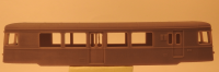 DSCN2231.JPG