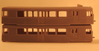 DSCN2240.JPG
