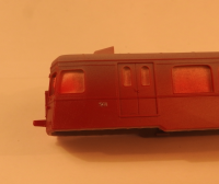 DSCN2247.JPG