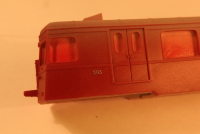 DSCN2251.JPG