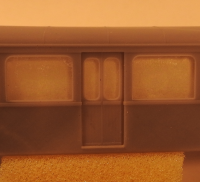DSCN2258.JPG