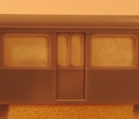 DSCN2257.JPG