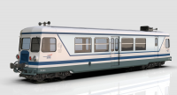 Carde-fictif-cam01.0.jpg