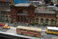 Gare Terminus Ho Du Club De St Gratien (Copy).jpeg