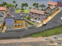 Réseau Ho De L'association Des Modélistes De La Mayenne_03 (Copy).jpeg