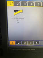 IMG_1639.jpeg
