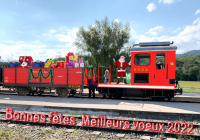 voeux 2022 loco 02 Suisse père Noël 2021 4 montage P malfay.jpg