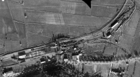 meyrargues 1943 2.jpg