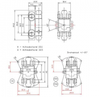 Boggie HALLING - dimensions.jpg