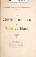 Couverture livre chemin de fer Thies au Niger.JPG