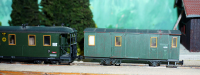 DSC02815.jpg