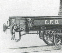 extrémité wagon type unifié CFD.jpg