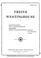 Westinghouse_Page_2.jpg