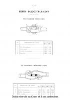 Westinghouse_Page_4.jpg