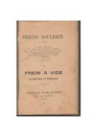 FREINS-SOULERIN-AÑO-1892_Page_01.jpg
