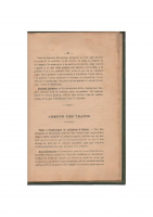 FREINS-SOULERIN-AÑO-1892_Page_09.jpg