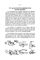 Frein_Vide Système HARDY_Page_1.jpg