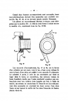 Frein_Vide Système HARDY_Page_2.jpg