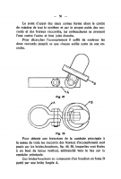 Frein_Vide Système HARDY_Page_3.jpg