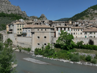 Entrevaux 6 (Copier).JPG