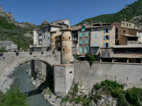 Entrevaux 7 (Copier).JPG