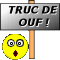 trucdeouf-3643969.png