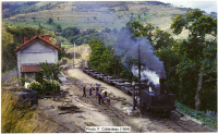 St-Julien-Boutières-F.-C..jpg