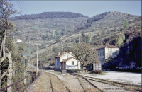 St Julien Boutières 01.jpg