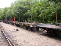 2004-08-26_PhF_Vivarais  gare Colombier chassis à boggies_  (1).JPG