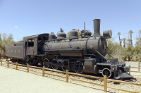 Death_Valley_Railroad_No_2-a.jpg