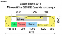 réseau hom final.jpg