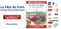 fete-du-train-2022-2.png