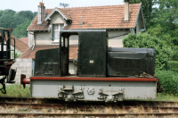 1986-06-215vm.jpg