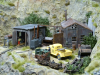 HOf - dons quarry.JPG