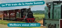 carte de voeux 2023 Web.jpg