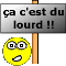 tiac-estdulourd-3643970.png