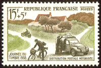 Distribution rurale 1958.jpg