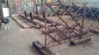 20141110_164909.jpg1.jpg