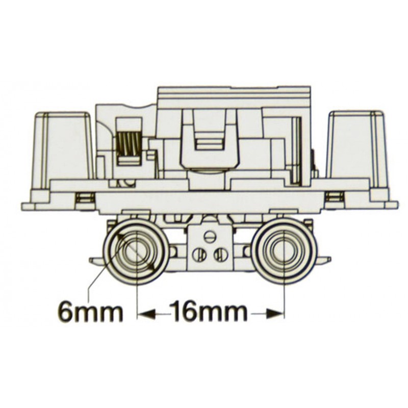 bogie-motorise-en-n-tomytec.jpg