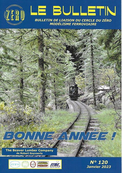 Sans titre - 2.jpg