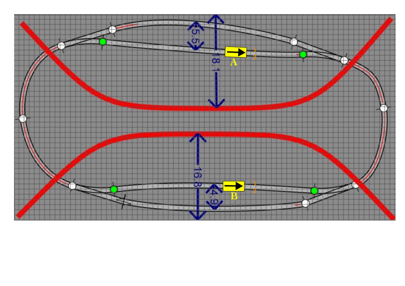 Circuit.png