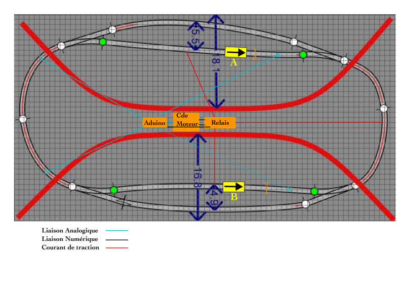 Circuit.png