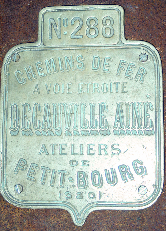 Decauville_Plaque.jpg