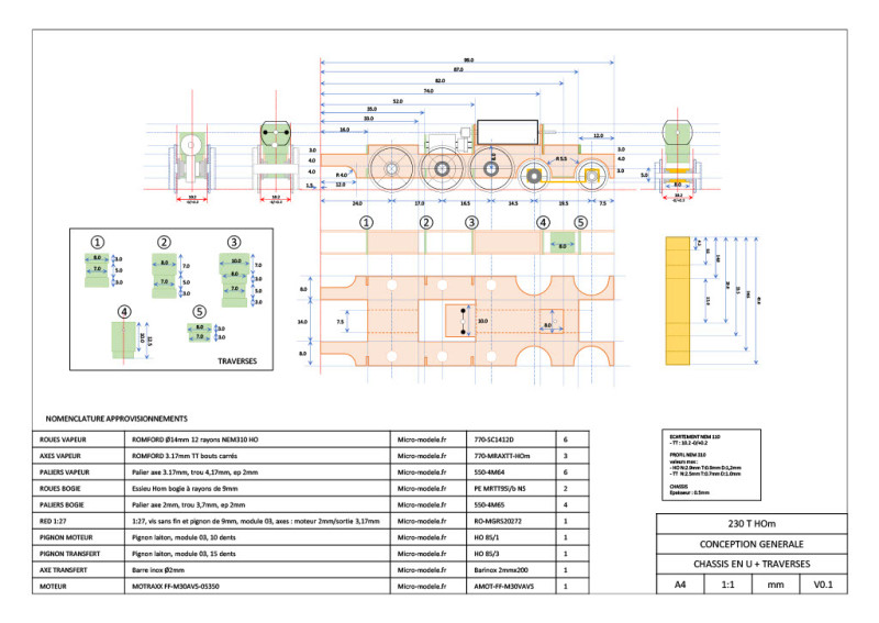 230T chassis1024_1.jpg