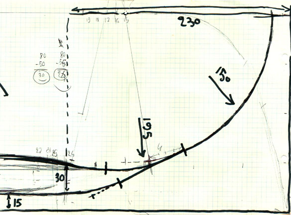 plan 1_modifié-1.jpg