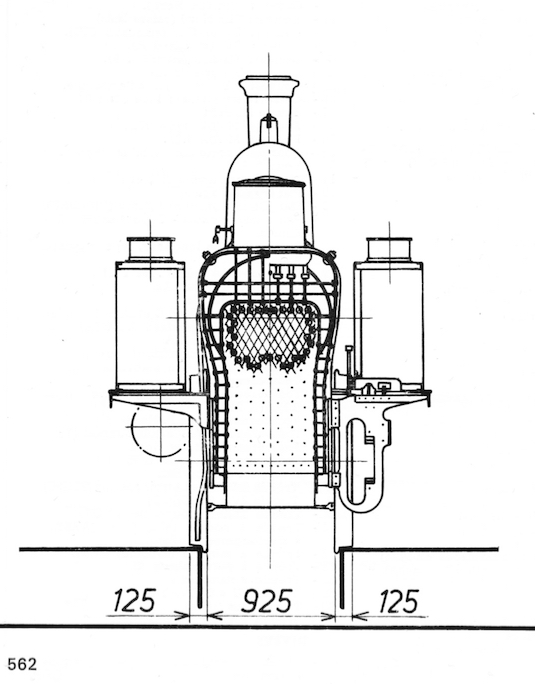 coupe sur foyer.jpg