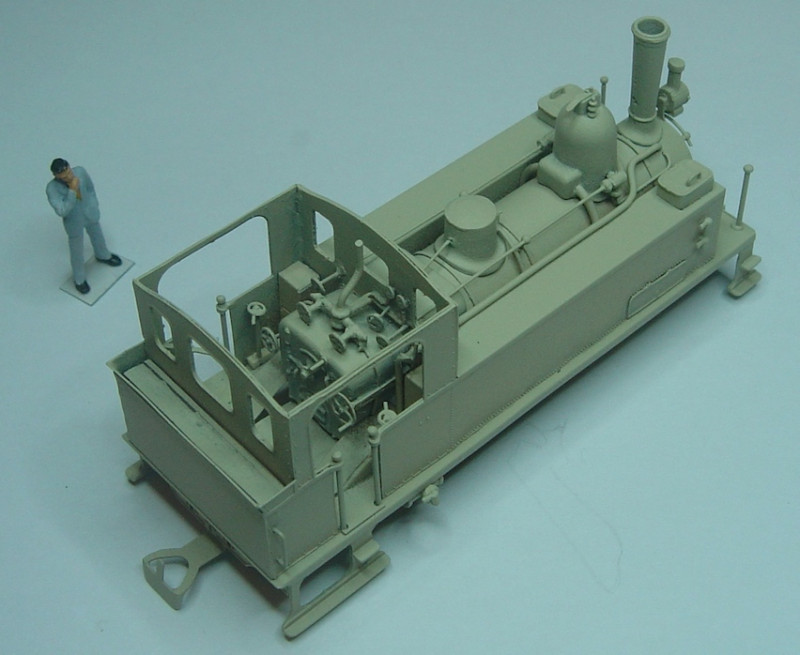 MJM_55a.jpg