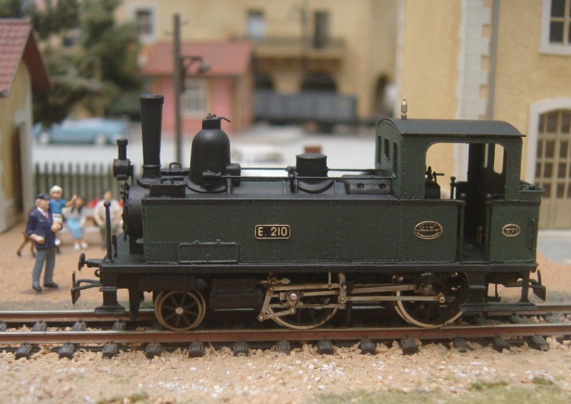 MJM_66b.jpg